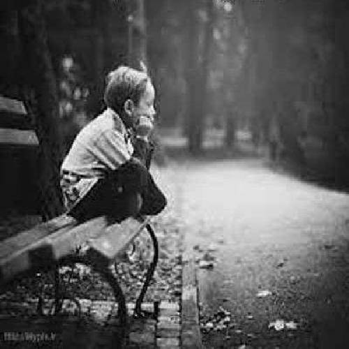 مجتبی نوروزی چه سازم که دنیا آخ بی وفایه